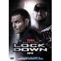 TNA Wrestling - Lockdown 2013
