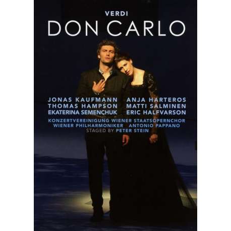 Don Carlo