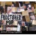 Fractured Pop