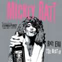 Ratt Era- The Best Of