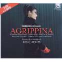 Agrippina