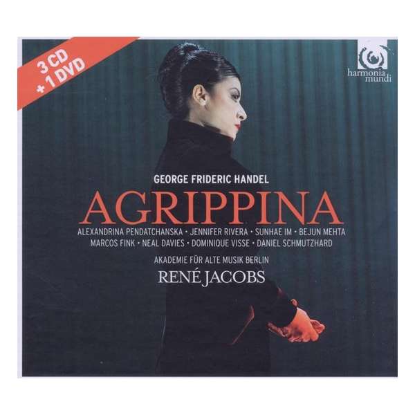 Agrippina