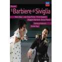 Il Barbiere Di Siviglia