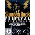Sweden Rock Festival [ZYX]