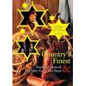Daniel O'Donnell & Nitty - Country's Finest (Import)