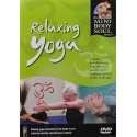 Relaxing Yoga (Engels)