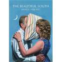 Beautiful South - Munch Our Hits