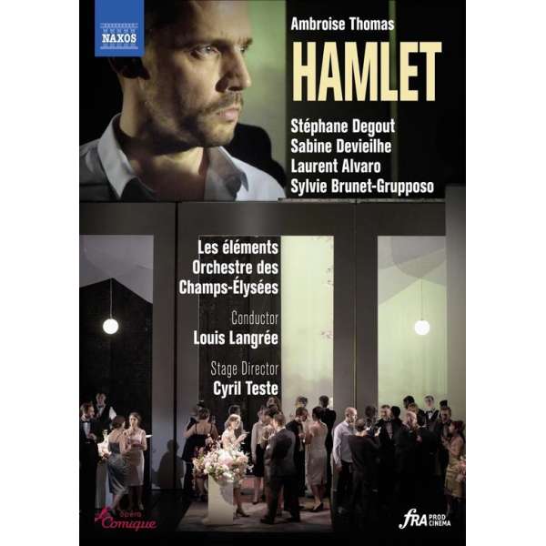 Hamlet