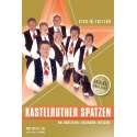 Kastelruther Spatzen - Star Edition