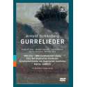 Arnold Schoenberg - Gurrelieder