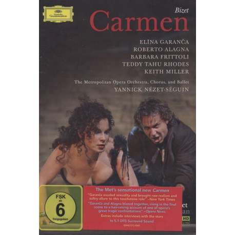 Carmen