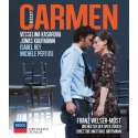 Carmen