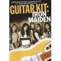 Guitar Kit