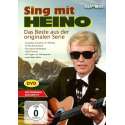 Das Beste-Sing Mit Heino