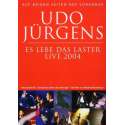 Udo Jurgens - Live 2004