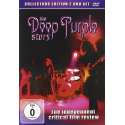 Deep Purple - The Deep Purple Story