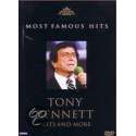 Tony Bennett - Hits And More (Import)