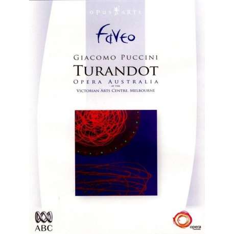 Turandot