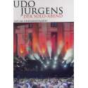 Udo Jurgens - Der Solo Abend