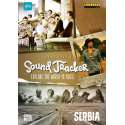 Sound Tracker Serbia