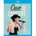 Caro Emerald - In Concert (Blu-ray)