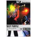 Deep Purple - Come Hell Or High Water