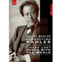 Gustav Mahler:Conducting Mahle