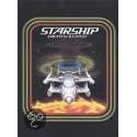Starship - The Greatest And Latest Dvd+Cd