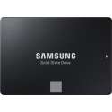 Samsung 860 EVO 500GB SSD