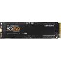 Samsung 970 EVO M.2 1TB