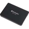 Verbatim Vi550 S3 SSD 512GB