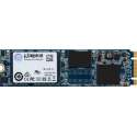 Kingston UV500 SSD 240GB M.2