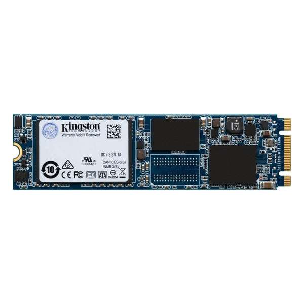 Kingston UV500 SSD 240GB M.2