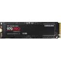 Samsung 970 PRO M.2 512GB