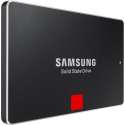 Samsung 860 EVO 500GB SATA 6Gb/s 2,5 inch