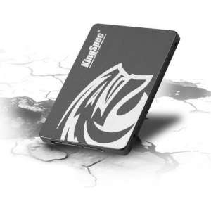 KingSpec 240GB 2,5 inch SSD