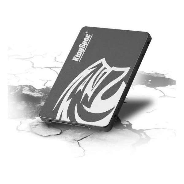 KingSpec 240GB 2,5 inch SSD