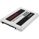 Goldenfir SSD 480GB Sata III