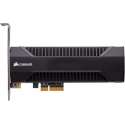 Corsair Neutron NX500 Half-Height/Half-Length (HH/HL) 800 GB PCI Express 3.0 NVMe