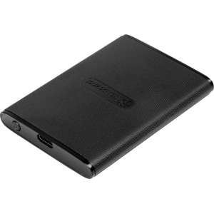 960GB External SSD ESD230C USB 3.1 Gen2