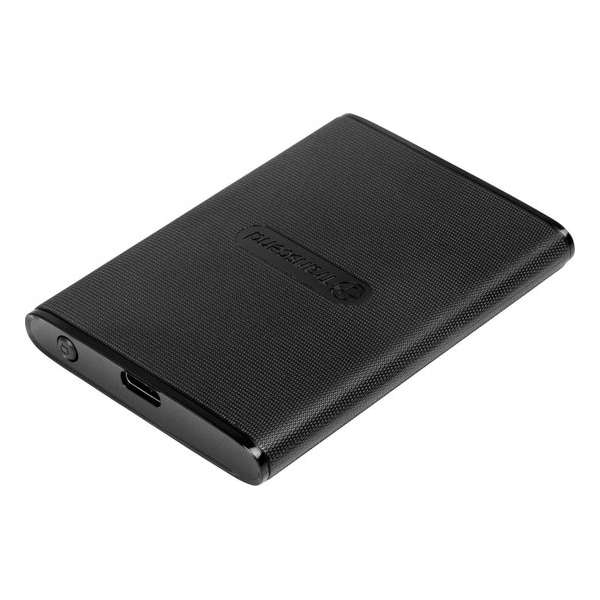 960GB External SSD ESD230C USB 3.1 Gen2