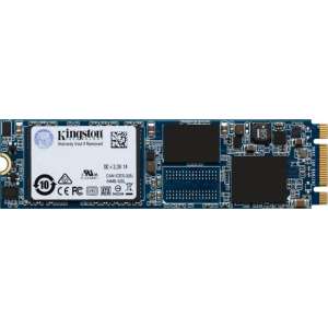 Kingston UV500 SSD 120GB M.2