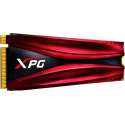 ADATA SSD 2.0TB XPG GAMMIX S11 Pro PCIe