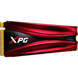 ADATA SSD 2.0TB XPG GAMMIX S11 Pro PCIe