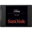 SanDisk 123934