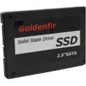 DW4Trading® Internal Solid State Hard disk drive SSD 256GB