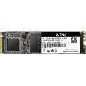 XPG SX6000 Lite M.2 128 GB PCI Express 3.0 3D TLC NVMe