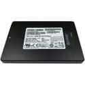 HP harde schijf SSD 2.5in 128GB 3D NAND SATA 6.0