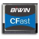 BIWIN CFast 2.0 - 512 GB