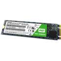 Western Digital Green M.2 240 GB SATA III